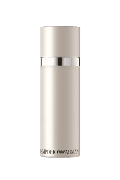 Emporio Armani She