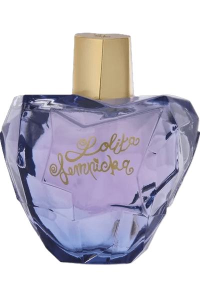 Lolita Lempicka
