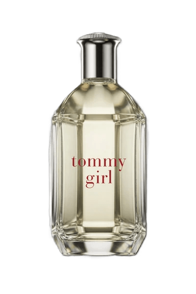 Tommy Girl