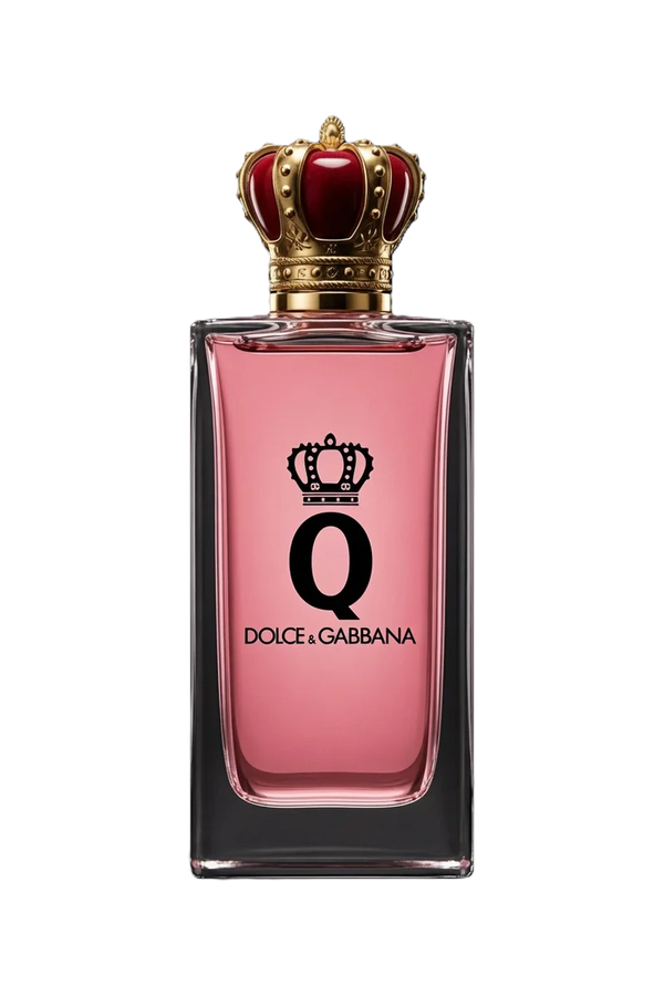 Q
