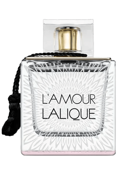 L'Amour