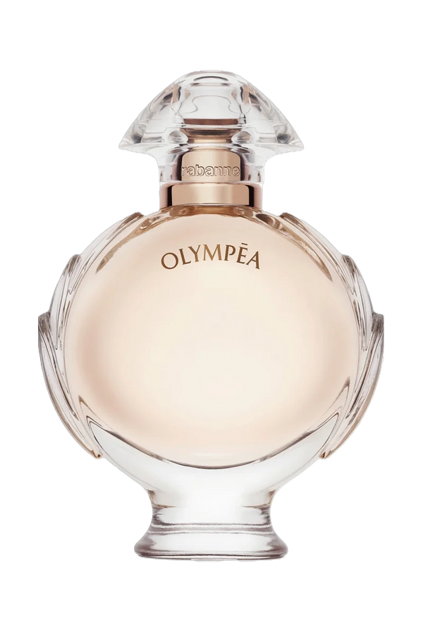 Olympéa