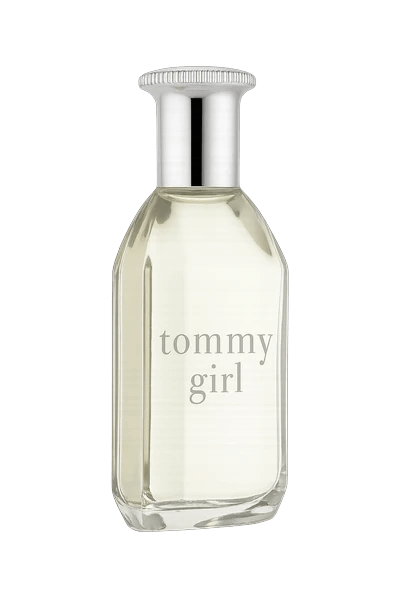 Tommy Girl
