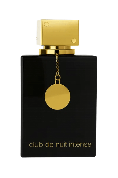 Club de Nuit Intense Woman