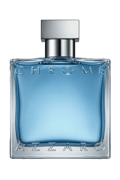 Chrome