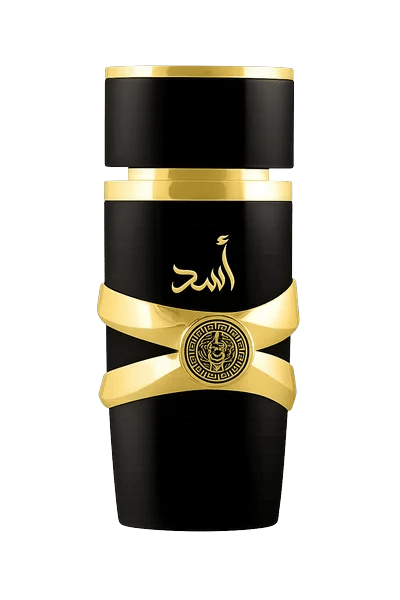 Asad