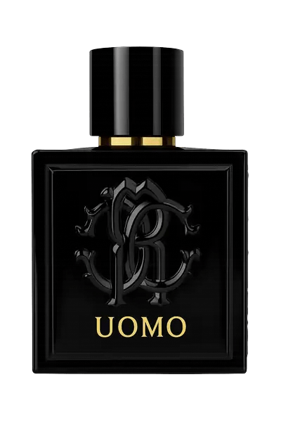 Uomo