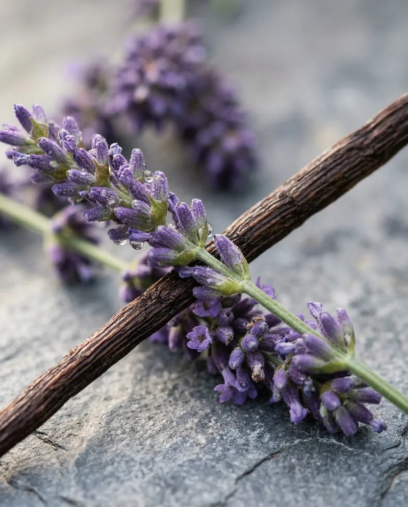 Parfumtrends 2026: trending parfum ingrediënten