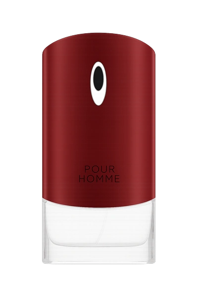 Pour Homme - Givenchy | Smellish
