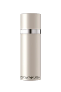 Emporio Armani She