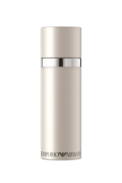 Emporio Armani She