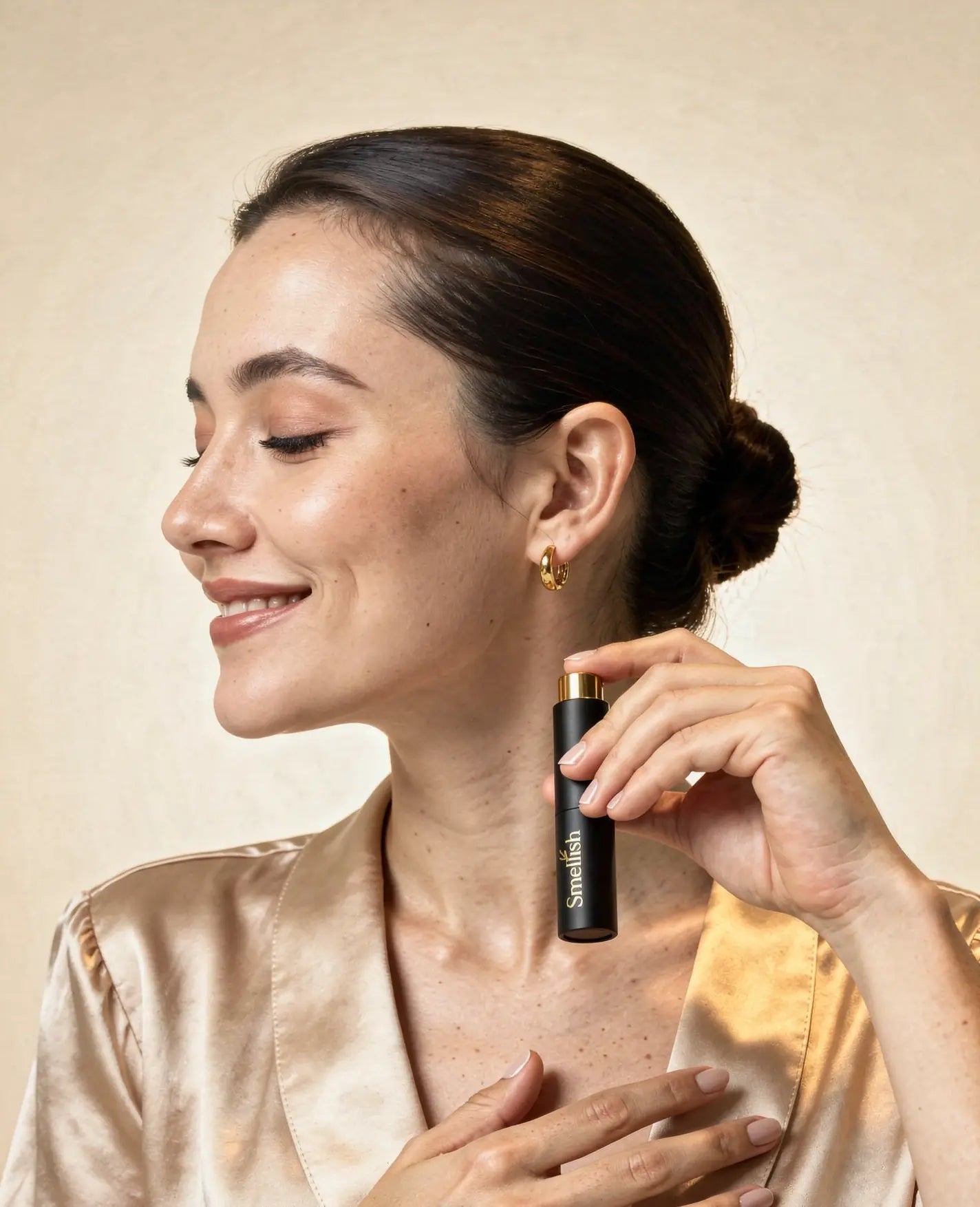 Hoe kies je een parfum dat écht bij je past?