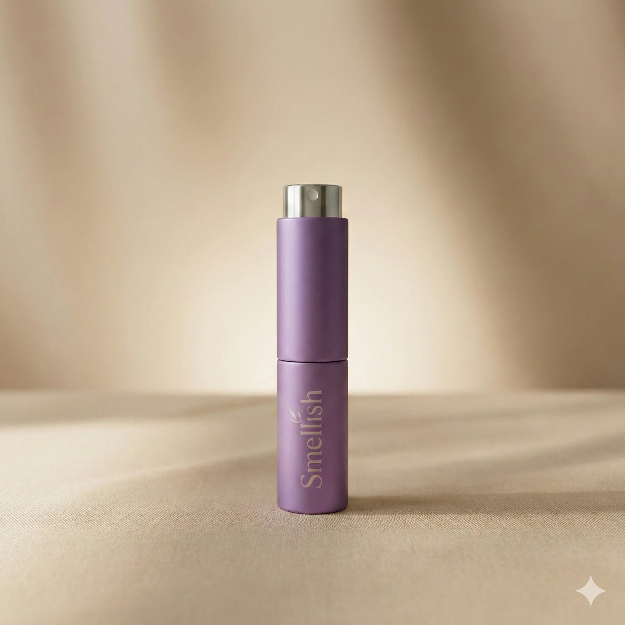 Hoe blijft parfum langer hangen? Tips die écht werken